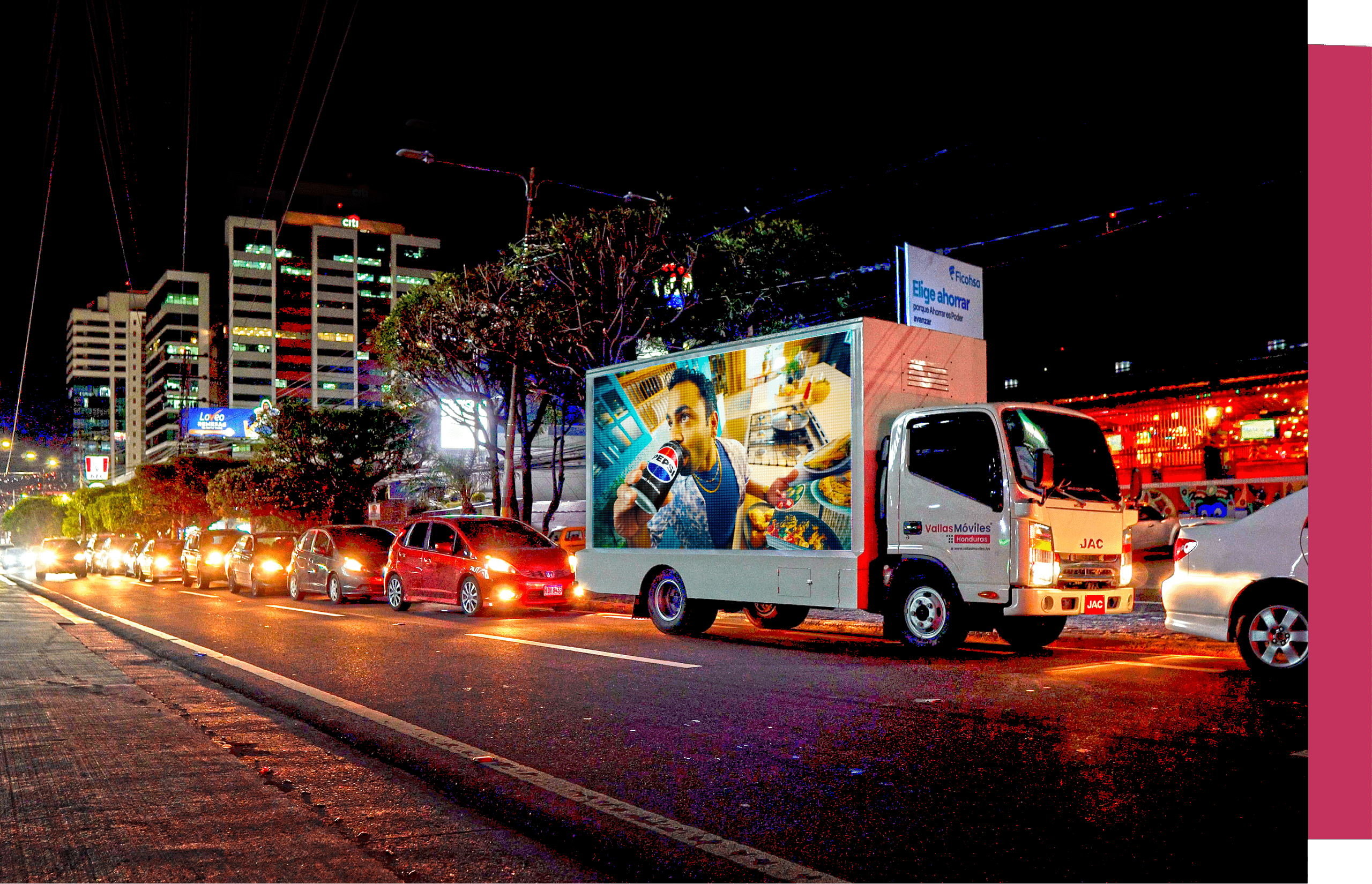 Vector-Smart-Object-1-scaled-min